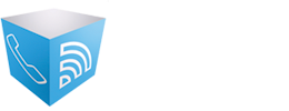 TeleCube by Claude ICT Poland