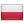 Język Polish